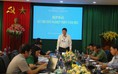 Đắk Lắk: Đảm bảo an ninh tuyệt đối cho kỳ thi tốt nghiệp THPT 2023