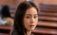 Kim Tae Hee đập tan ‘tranh cãi diễn xuất’ với phim kinh dị đầu tay