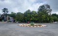 Vì sao dự án khách sạn 5 sao ven hồ Xuân Hương, Đà Lạt bị 'lắc đầu'?