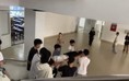 Từ vụ nữ sinh viên đột quỵ tại lớp học: Cách nào để phòng ngừa?