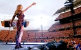 Taylor Swift lập kỳ tích với ‘Eras Tour’