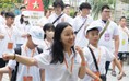 Trại hè Thanh thiếu niên kiều bào: Giúp người trẻ yêu quê hương, đất nước nhiều hơn