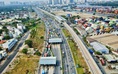 TP.HCM: Một đoạn xa lộ Hà Nội chính thức đổi tên thành đường Võ Nguyên Giáp