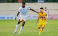 V-League 2023: CLB Nam Định thắng ấn tượng trước đội Thanh Hóa