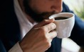Ngày mới với tin tức sức khỏe: Uống cà phê sáng có giúp trẻ hóa?