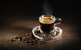 Nghiên cứu mới phát hiện thêm tin vui cho người yêu thích cà phê