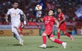 Lịch thi đấu và trực tiếp vòng 2 giai đoạn 2 V-League 2023 hôm nay: Gay cấn