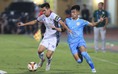 V-League 2023, CLB Hà Nội 1-0 CLB Nam Định: Tái chiếm ngôi đầu