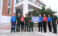 Nhiều hoạt động ý nghĩa chào mừng 93 năm Ngày truyền thống ngành tuyên giáo
