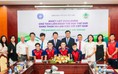 Thể dục dụng cụ Việt Nam hướng tới HCV Olympic thế nào?