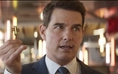 'Mission: Impossible - Dead Reckoning Part One': Vẫn mãi là Tom Cruise!