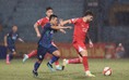Kết quả Viettel FC 0-0 CLB Bình Định, V-League 2023: Chưa thể lên đỉnh