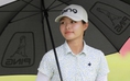 Giải golf quốc gia 2023: Nguyễn Anh Minh dẫn đầu, Lê Chúc An bảo vệ ngôi nhất
