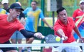 Pickleball, môn thể thao gây 'nghiện' tại Việt Nam