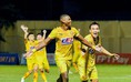 Kết quả Cúp quốc gia, CLB Thanh Hóa 4-1 CLB PVF CAND: Hiên ngang vào chung kết!