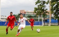 Đội tuyển U.23 Việt Nam vô địch trên đất Thái Lan: Liệu có khả thi?
