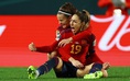 Lịch thi đấu World Cup nữ 2023: Lịch sử gọi tên Tây Ban Nha hay Anh?