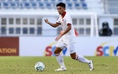 Tại sao cầu thủ của U.23 Việt Nam không được công nhận bàn thắng?
