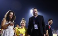 HLV Popov khen đội Thanh Hóa xứng đáng vô địch, hạt sạn từ trọng tài 