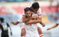 U.23 Đông Nam Á 2023, Việt Nam 4-1 Lào: Chiến thắng đậm đà ngày ra quân