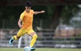 U.23 Việt Nam không ngại U.23 Malaysia, quyết vào chung kết giải Đông Nam Á