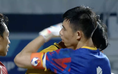 Hành động đẹp của người hùng giúp U.23 Việt Nam vô địch, giành danh hiệu thủ môn giỏi nhất
