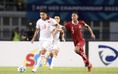 Xem trực tiếp U.23 Việt Nam đấu vòng loại U.23 châu Á 2024 trên kênh nào?