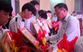 Phú Yên: Tuyên dương 234 giáo viên và học sinh giỏi, xuất sắc