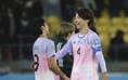 Thắng thuyết phục Na Uy, đội tuyển nữ Nhật Bản vào tứ kết World Cup 2023