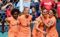 Thắng Nam Phi, Hà Lan đối đầu Tây Ban Nha ở tứ kết World Cup nữ 2023