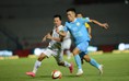 V-League 2023, CLB Hải Phòng 2-0 CLB Nam Định: Chiến thắng thuyết phục