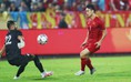 Ghi bàn đẳng cấp cho đội tuyển Việt Nam, cựu ngôi sao HAGL vẫn 'không hài lòng'
