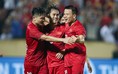 Văn Toàn tiết lộ lý do rời Hàn Quốc, tin vui cho đội tuyển Việt Nam