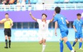 ASIAD 19, Olympic Việt Nam 4-2 Olympic Mông Cổ: Phung phí quá nhiều cơ hội