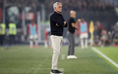 Lý do HLV Mourinho từ chối họp báo sau trận thua của AS Roma