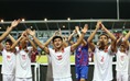Lịch thi đấu vòng loại U.23 châu Á 2024: HLV Troussier đưa U.23 Việt Nam đến Qatar?
