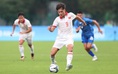 Bóng đá Đông Nam Á ở ASIAD: Olympic Việt Nam đầu bảng