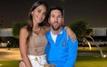 Messi và vợ muốn có thêm con gái, chỉ trích PSG và nói về Barcelona