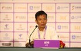 HLV Ả Rập Xê Út bất ngờ khen Olympic Việt Nam, HLV Hoàng Anh Tuấn đồng tình