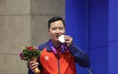 ASIAD 19: Việt Nam đã 6 huy chương, đội taekwondo giành HCĐ vì thua Trung Quốc bán kết