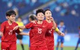 Bóng đá nữ ASIAD 19, Việt Nam 6-1 Bangladesh: 3 điểm quá dễ dàng