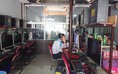 Những quán internet ở làng đại học bây giờ ra sao?