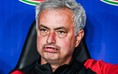 CĐV AS Roma kêu gọi sa thải HLV Mourinho sau trận thua sốc