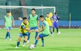 So sánh U.23 Việt Nam với các đối thủ tại vòng loại châu Á