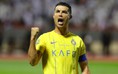 Cristiano Ronaldo thay đổi bất ngờ với cuộc sống mới tại Ả Rập Xê Út
