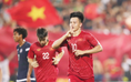 U.23 Việt Nam thắng dễ trận ra quân vòng loại U.23 châu Á 2024