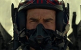 Tom Cruise chuẩn bị quay 'Top Gun 3'