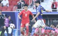 Asian Cup 2023: Tự hào đội tuyển Việt Nam, ngẩng cao đầu trước núi cao