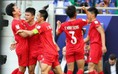AFC sốc khi đội tuyển Việt Nam chơi hay trước Nhật Bản: ‘Trận đấu quá hấp dẫn’