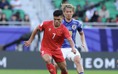 Báo chí Đông Nam Á tự hào khi đội tuyển Việt Nam ghi 2 bàn vào lưới Nhật Bản